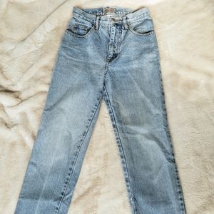 Vintage Espirit Jeans
